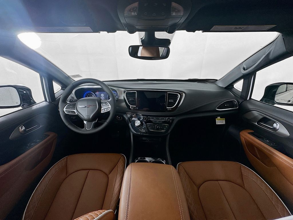 ChryslerPacifica9