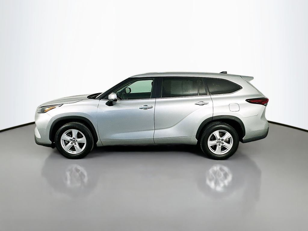 ToyotaHighlander4