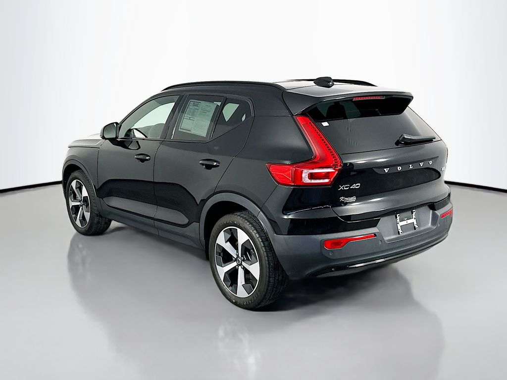 VolvoXC405