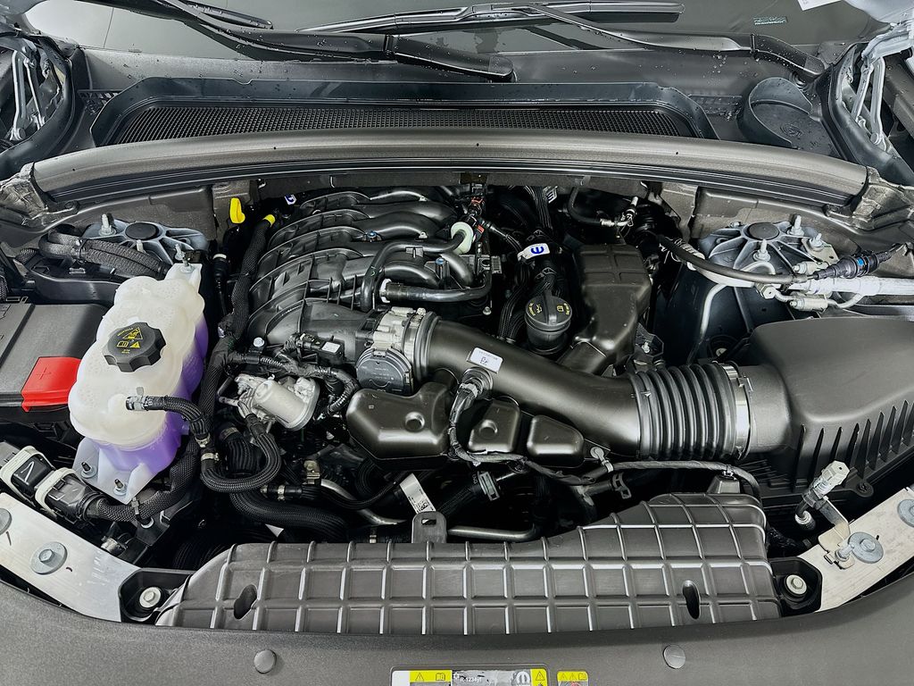 JeepGrand Cherokee18