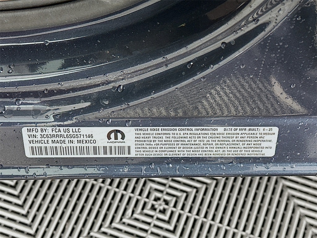Ram350019