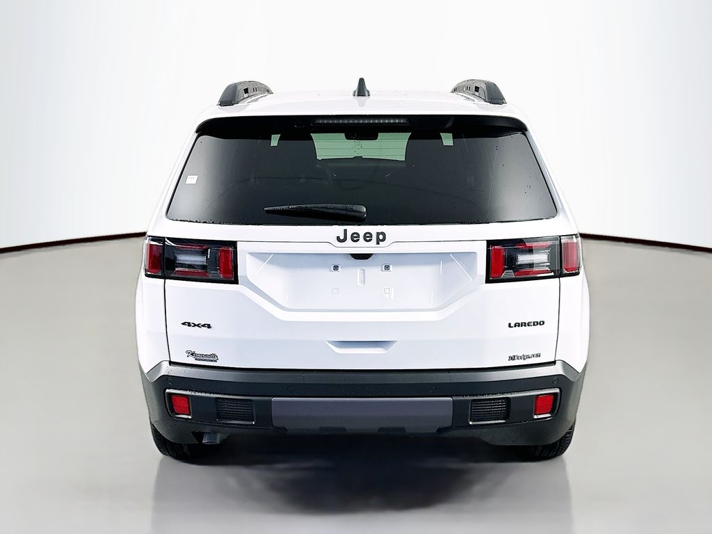 JeepCherokee6