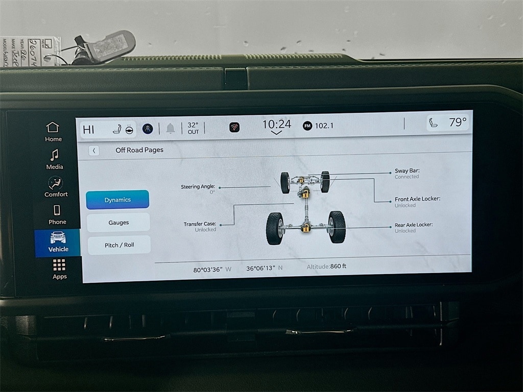 JeepWrangler Unlimited15