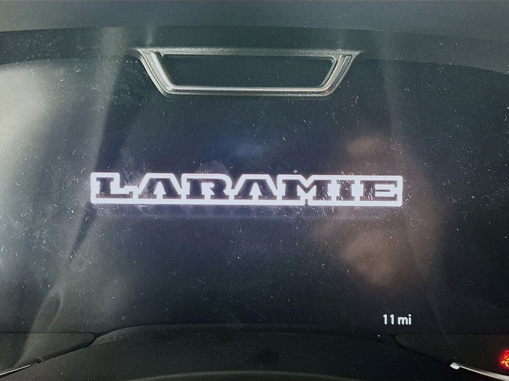 Ram350011