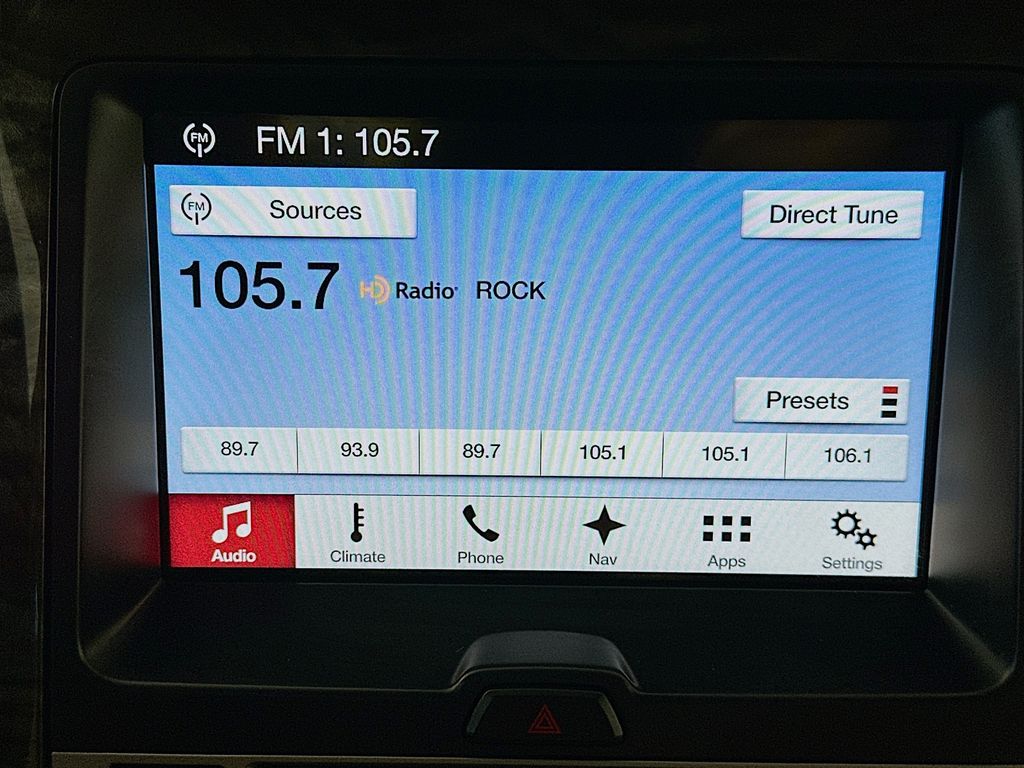 FordExpedition17