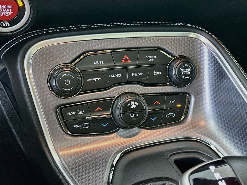 DodgeChallenger18