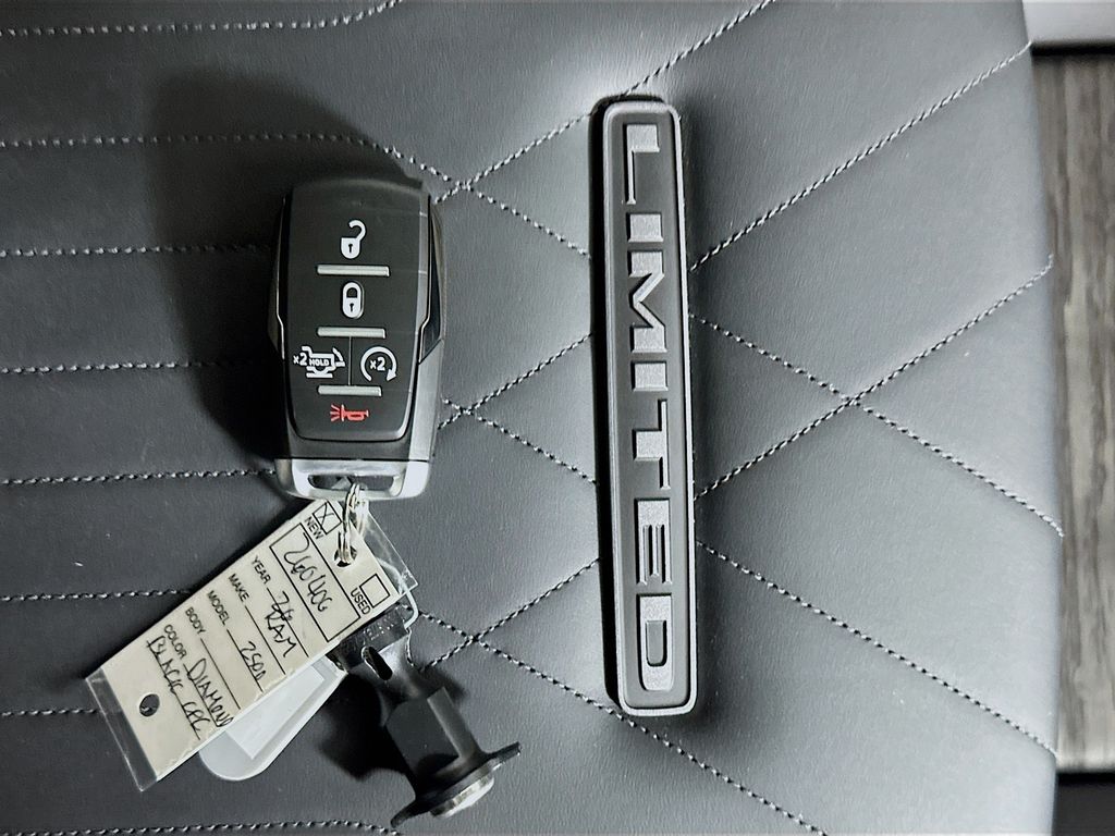 Ram250020