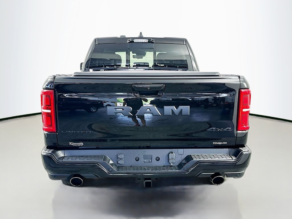 Ram15006