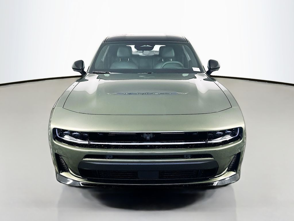 DodgeCharger2