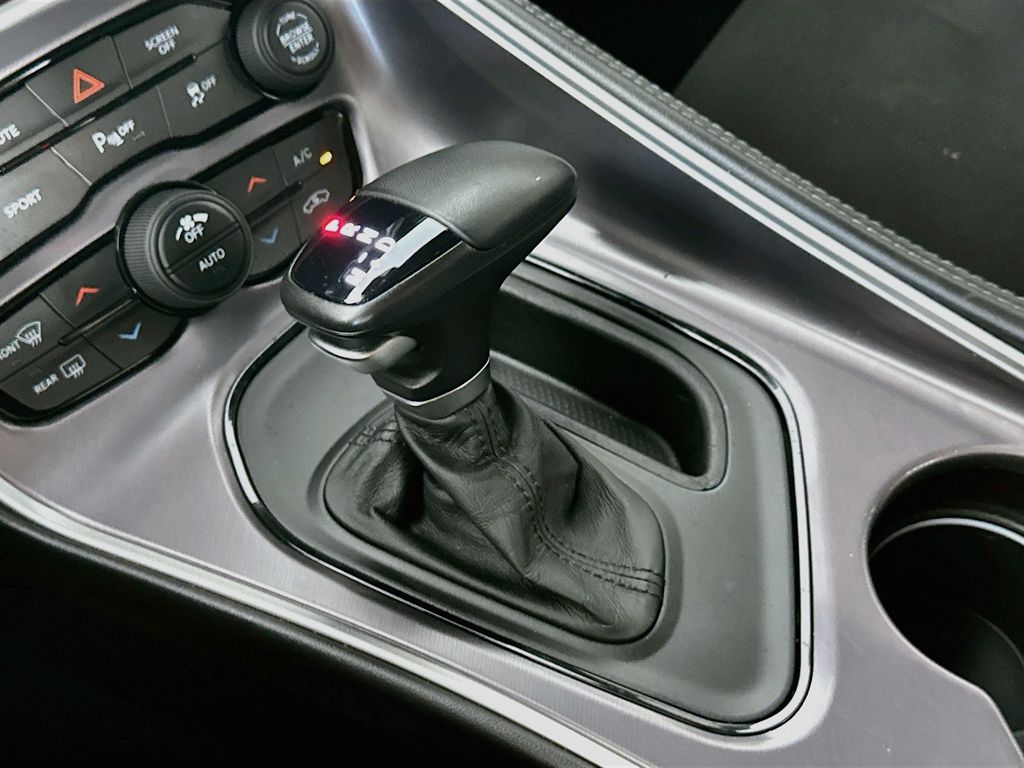 DodgeChallenger16