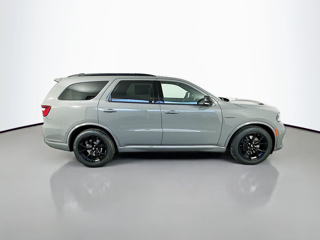DodgeDurango8
