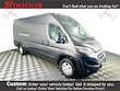  Ram Promaster 3500