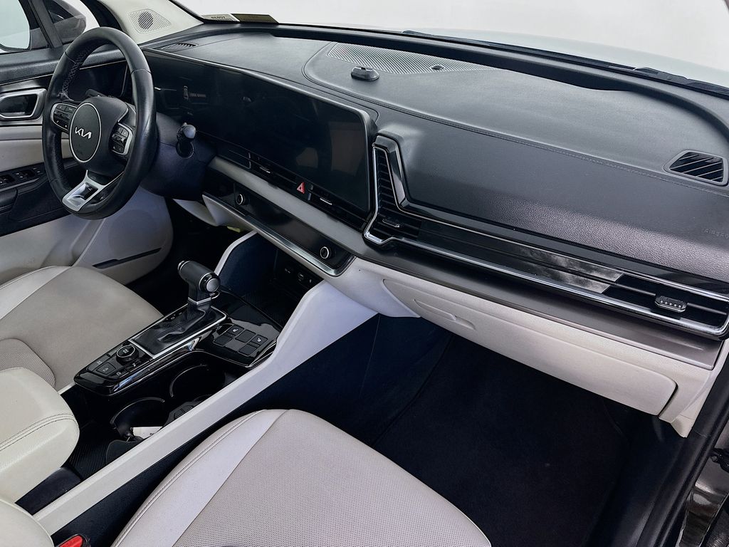 KiaSportage31
