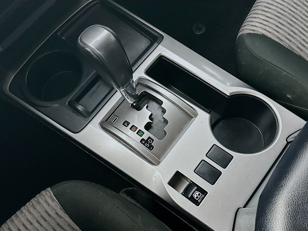 Toyota4Runner16