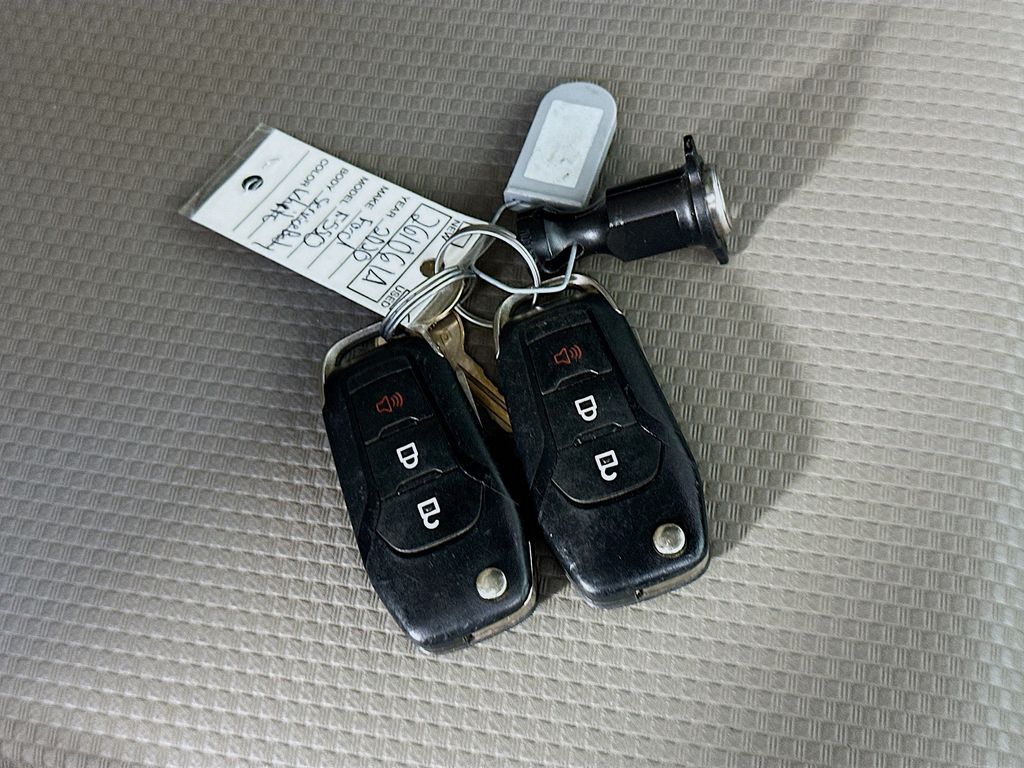 FordF-550SD27