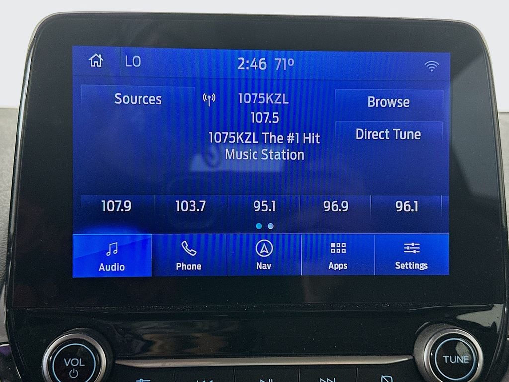 FordEcoSport17