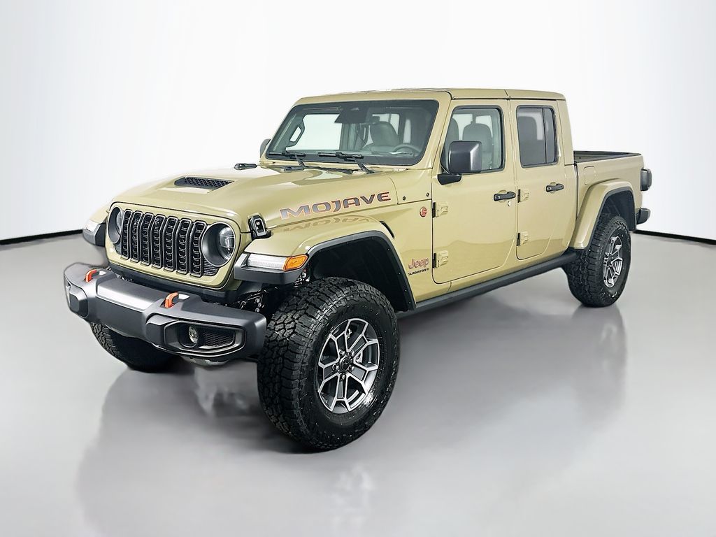 JeepGladiator3