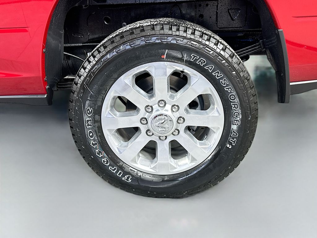 Ram350016