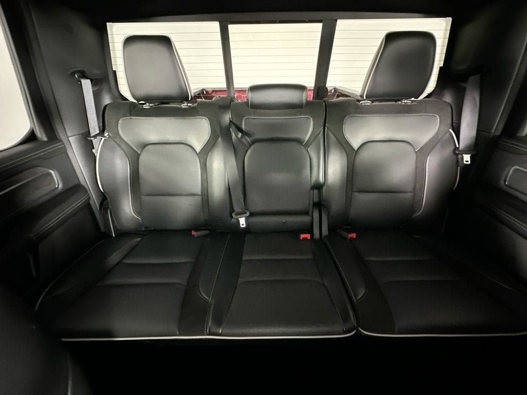 Ram150013