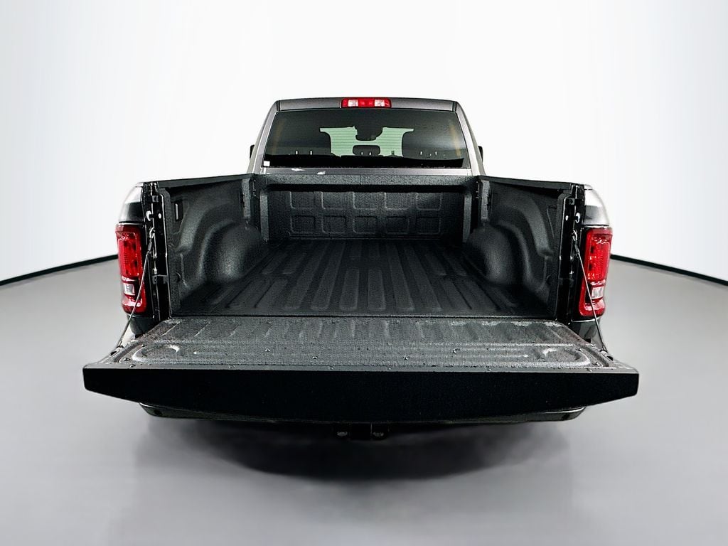 Ram350016