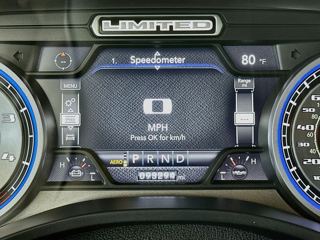 Ram150015