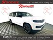  Jeep Grand Wagoneer L