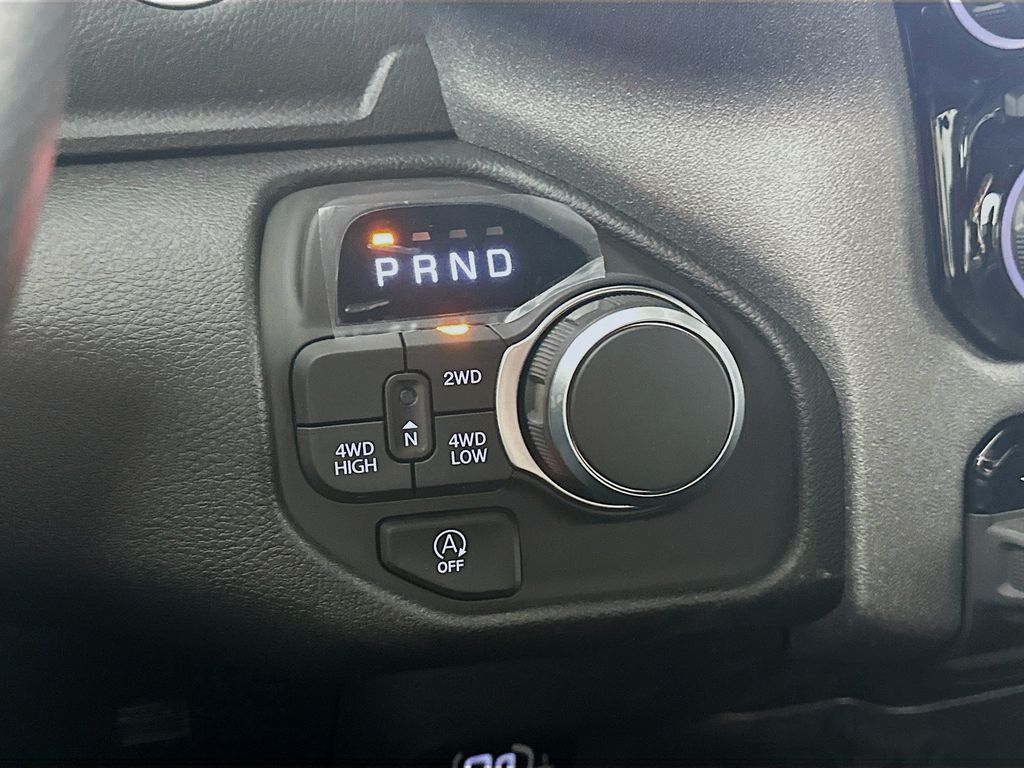 Ram150012