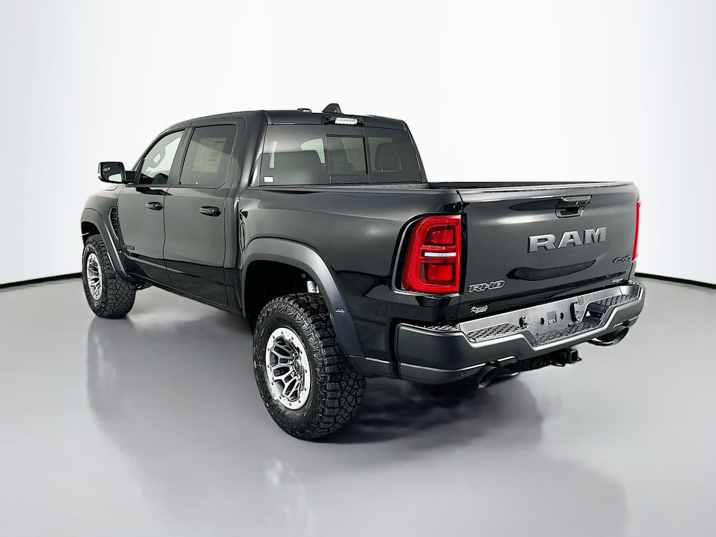 Ram15005