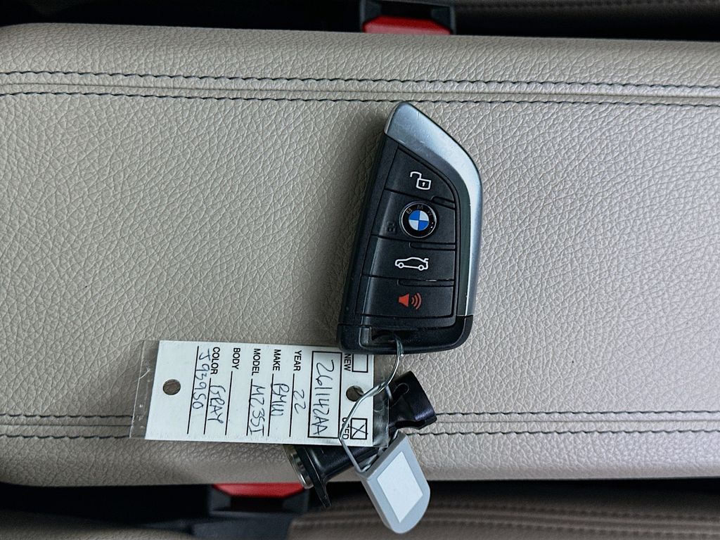 BMW2 Series33