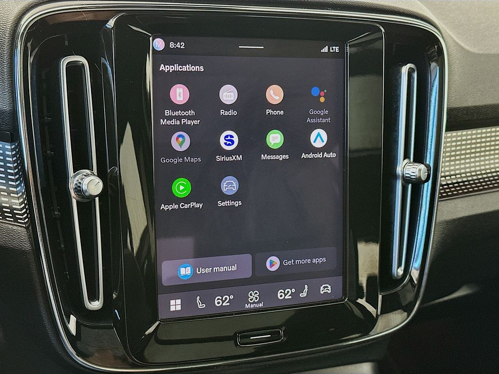 VolvoXC4019