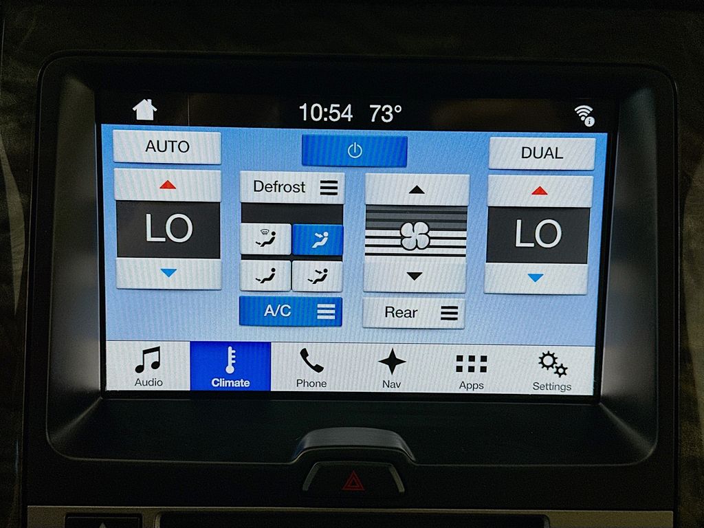 FordExpedition18
