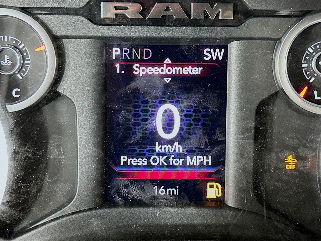 Ram350011