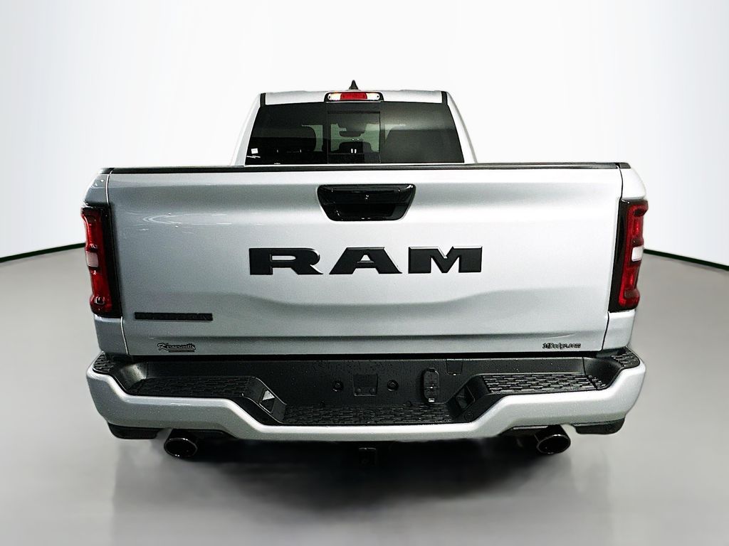 Ram15006