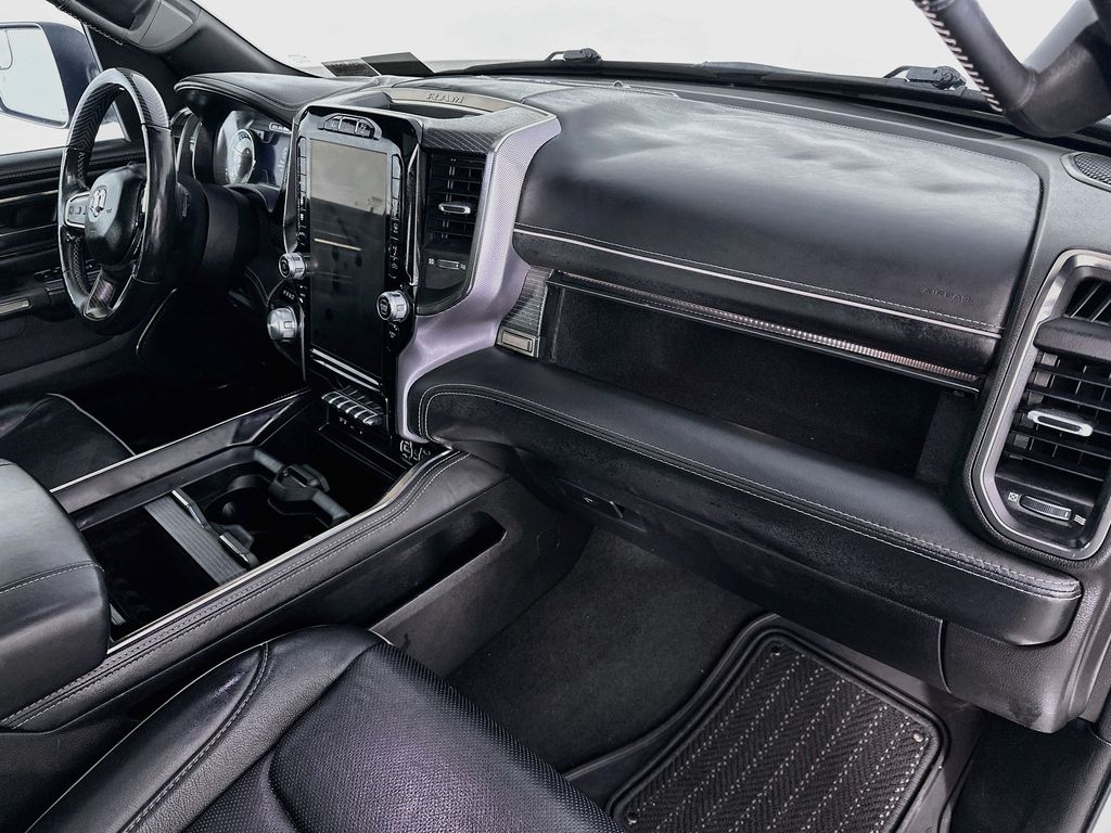 Ram150032