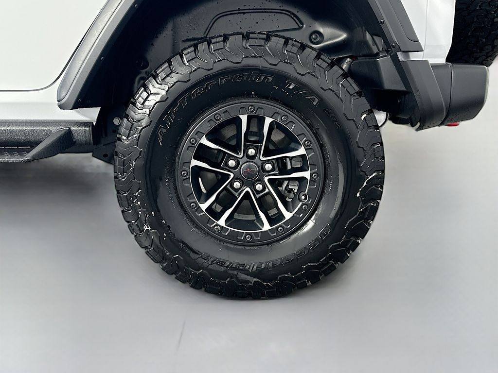 JeepWrangler33