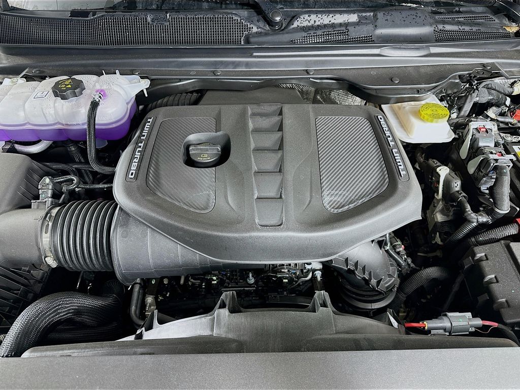 Ram150018