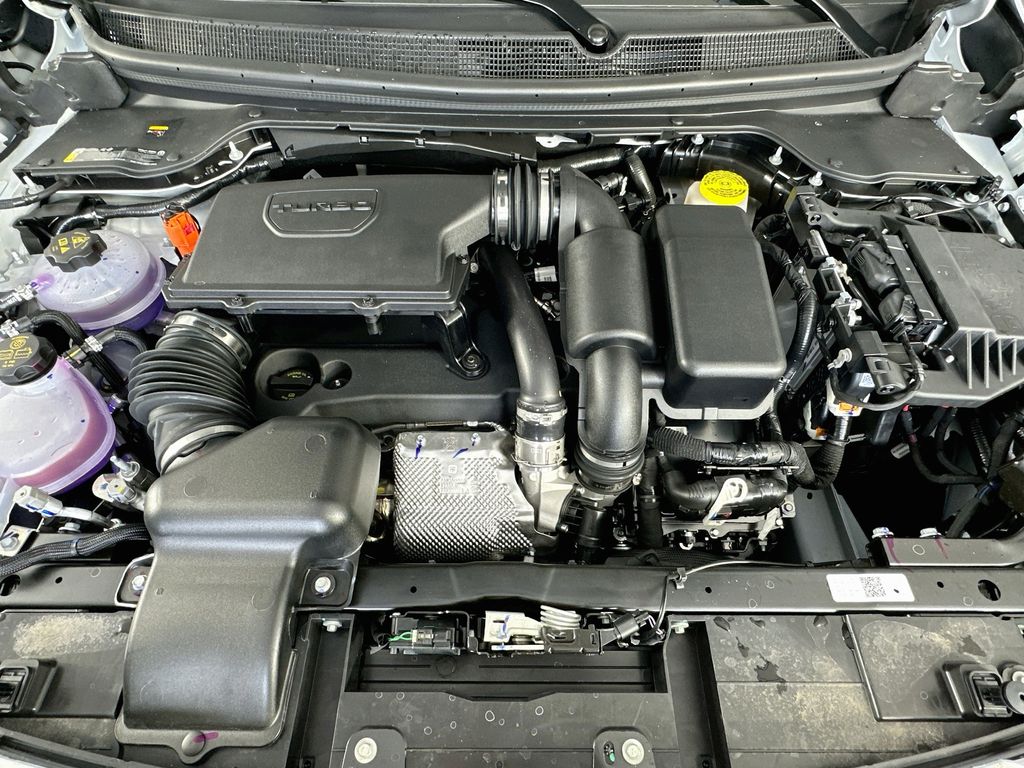 JeepCherokee18