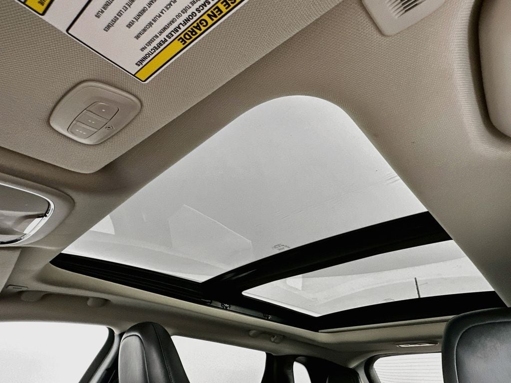 JeepCherokee21