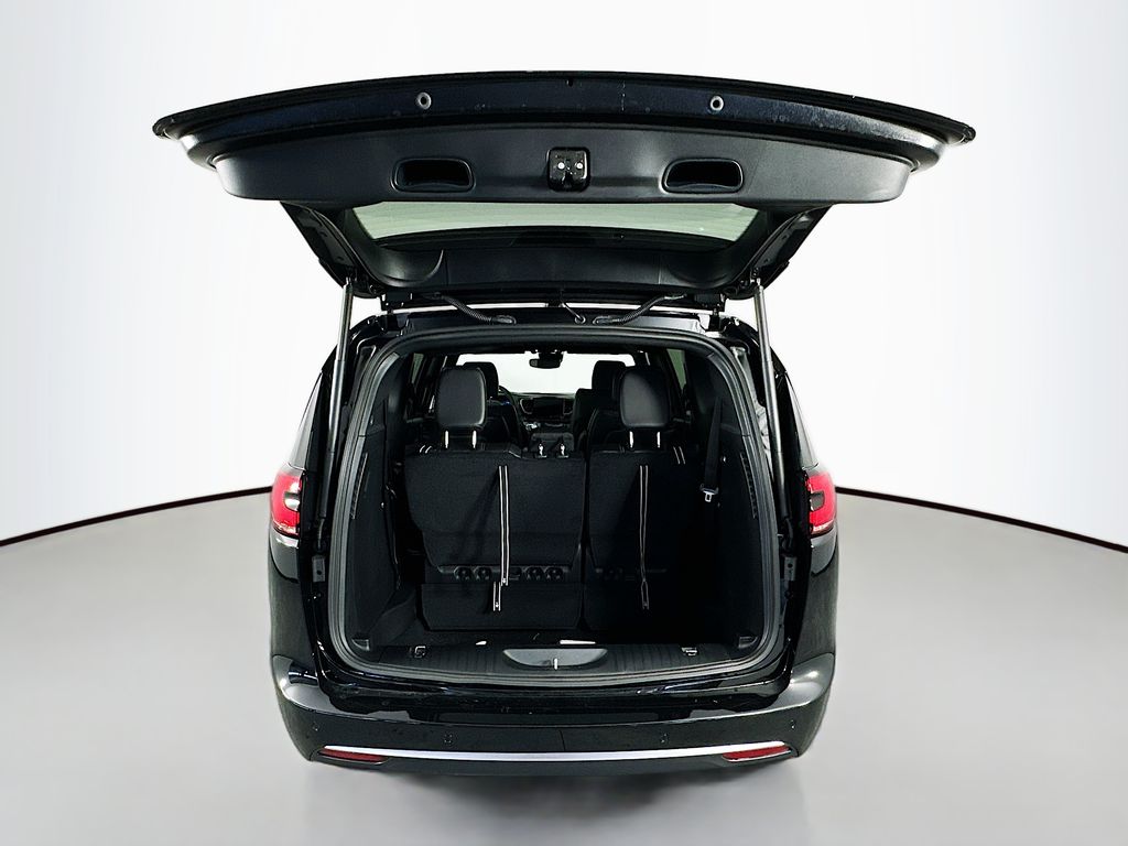 ChryslerPacifica16