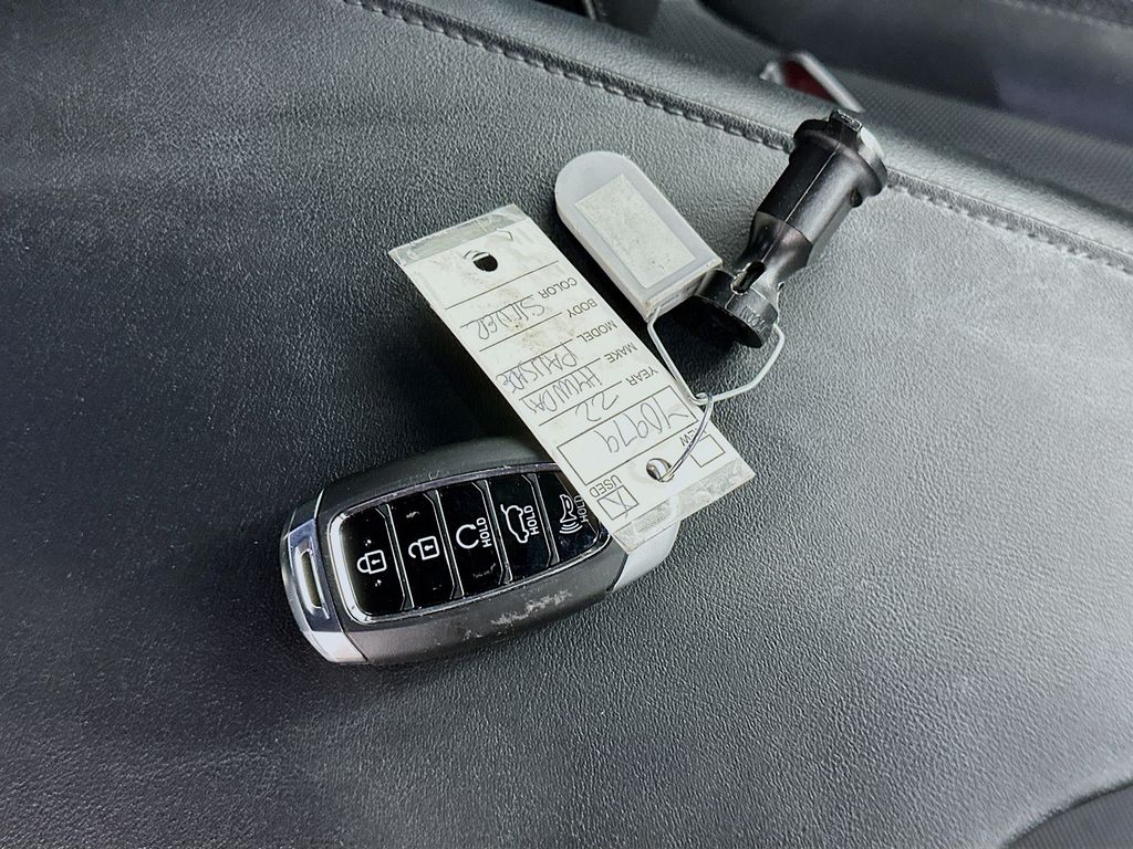 HyundaiPalisade36