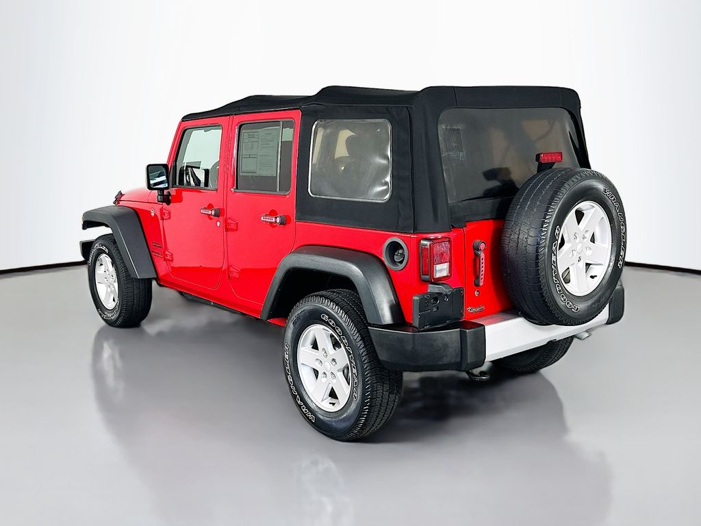 JeepWrangler5