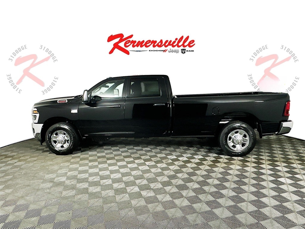 Ram25004
