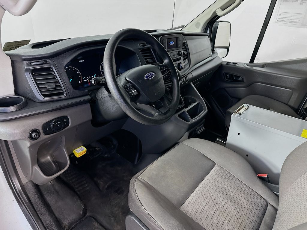 FordTransit-15029