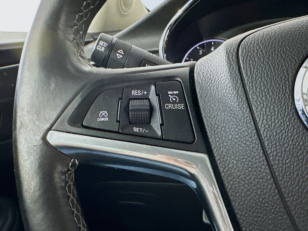 BuickEncore25