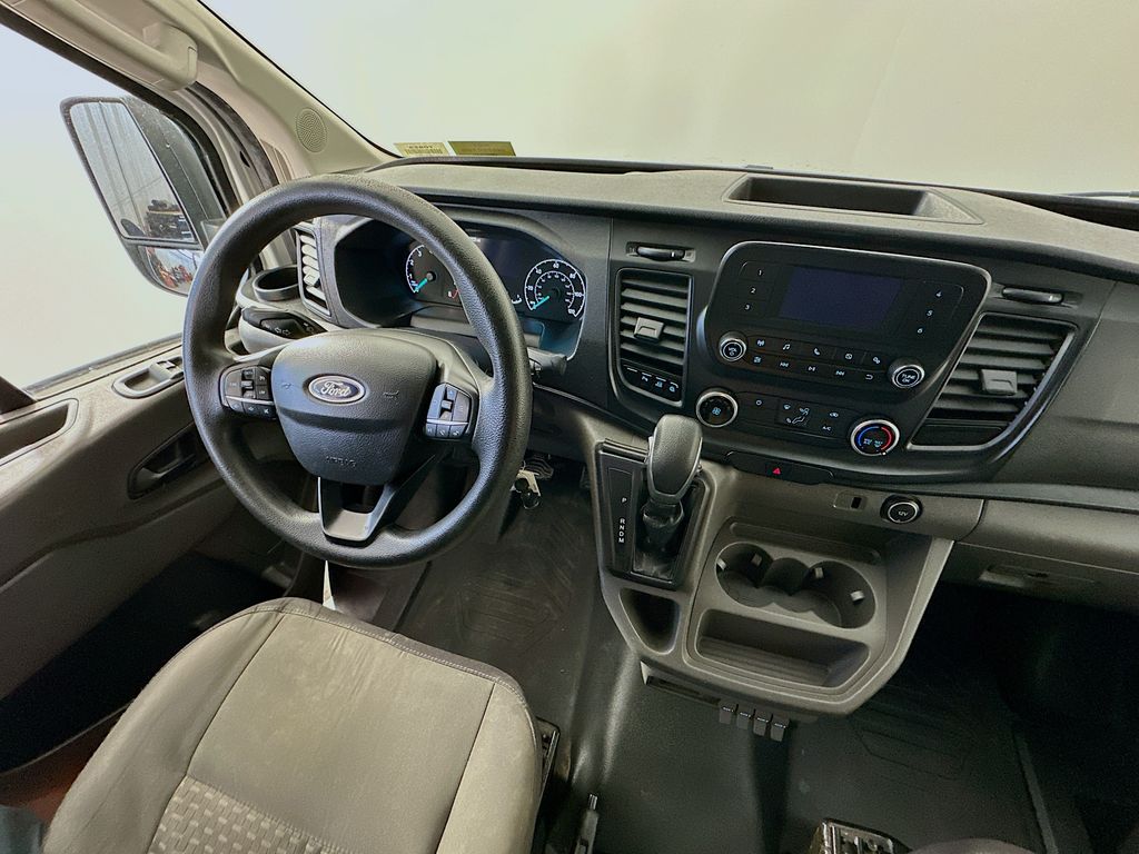 FordTransit-1509