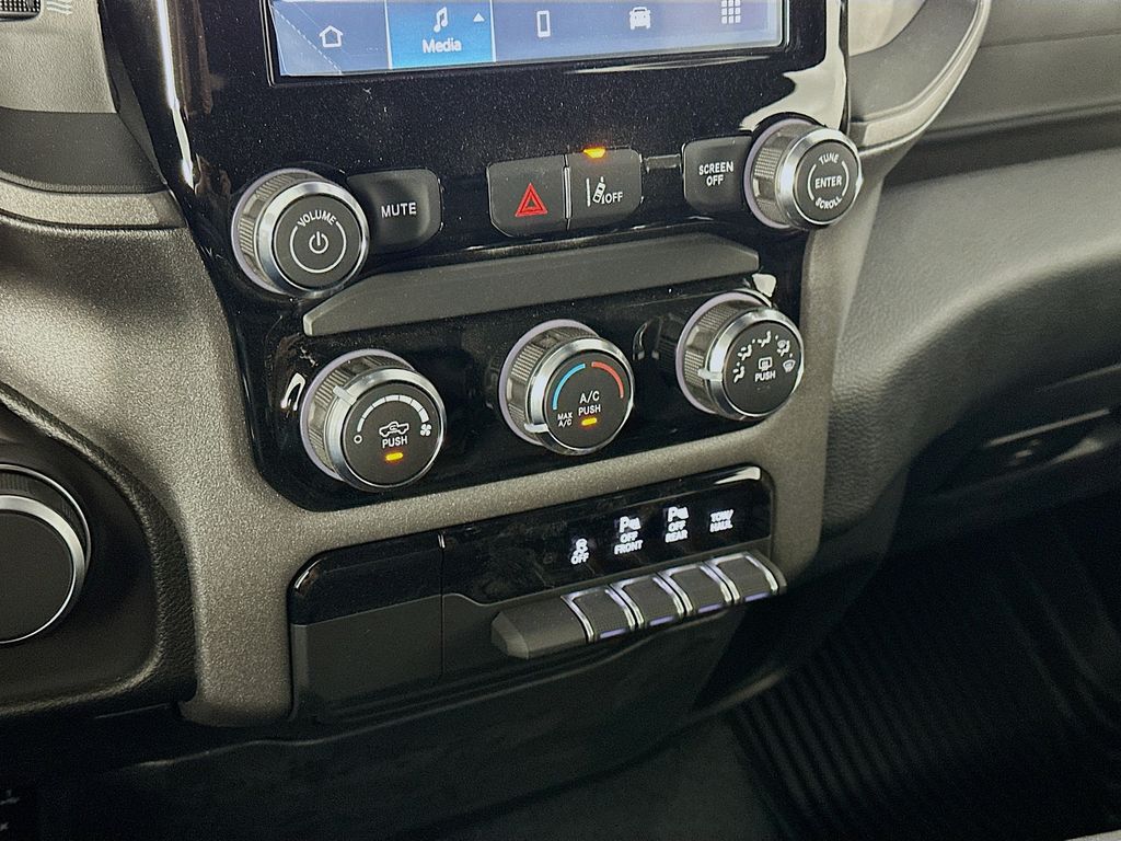 Ram150015