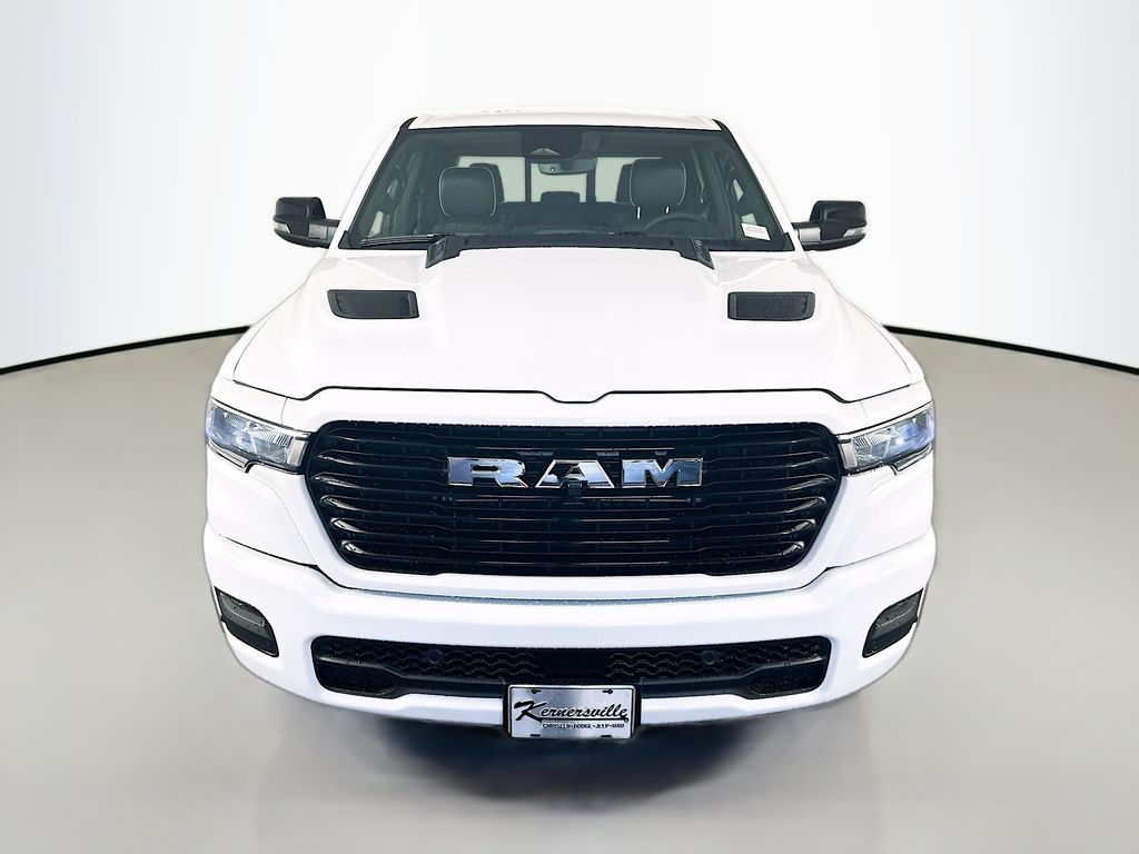 Ram15002