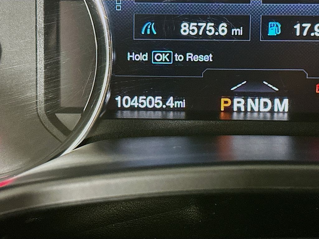 FordExpedition15