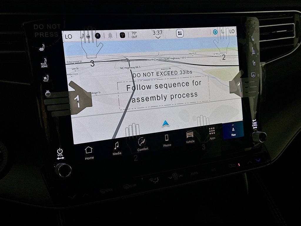 JeepGrand Wagoneer15