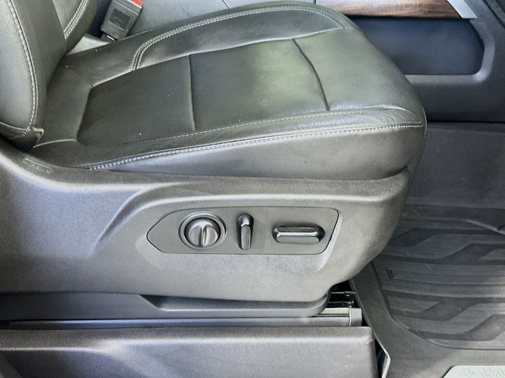 GMCSierra 150023